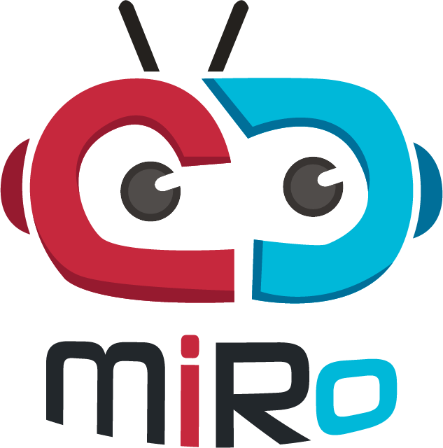 MiRO