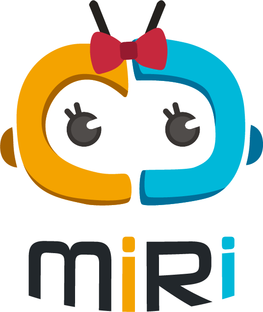 MiRI