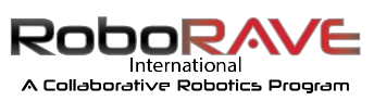 My Website